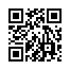 本篇 QR Code