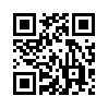 本篇 QR Code