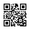 本篇 QR Code