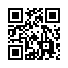 本篇 QR Code