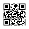 本篇 QR Code