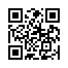 本篇 QR Code