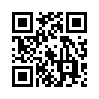 本篇 QR Code