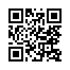 本篇 QR Code