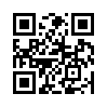 本篇 QR Code