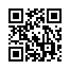 本篇 QR Code