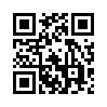 本篇 QR Code
