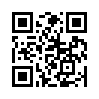 本篇 QR Code
