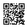 本篇 QR Code