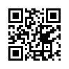 本篇 QR Code