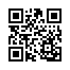 本篇 QR Code