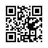 本篇 QR Code