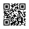 本篇 QR Code