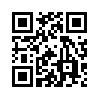 本篇 QR Code