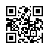 本篇 QR Code