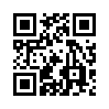 本篇 QR Code