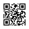 本篇 QR Code