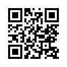 本篇 QR Code