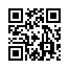 本篇 QR Code