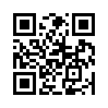 本篇 QR Code
