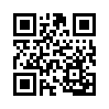 本篇 QR Code