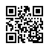 本篇 QR Code