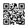 本篇 QR Code