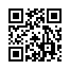 本篇 QR Code