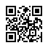 本篇 QR Code