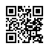 本篇 QR Code