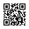 本篇 QR Code