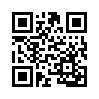 本篇 QR Code