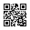 本篇 QR Code