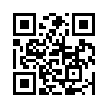 本篇 QR Code