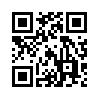 本篇 QR Code