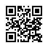 本篇 QR Code