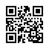 本篇 QR Code