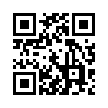 本篇 QR Code