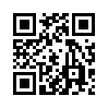 本篇 QR Code