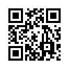 本篇 QR Code