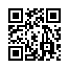 本篇 QR Code