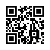 本篇 QR Code