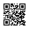 本篇 QR Code