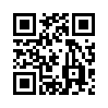 本篇 QR Code