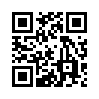 本篇 QR Code