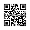 本篇 QR Code