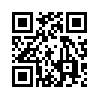 本篇 QR Code