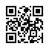 本篇 QR Code