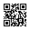本篇 QR Code