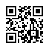 本篇 QR Code